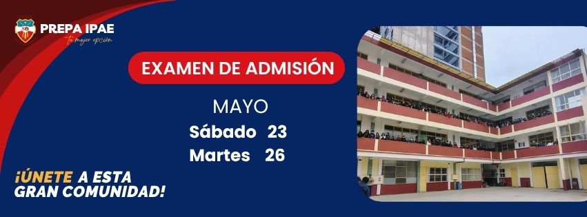 Feria del libro 2024 (1)